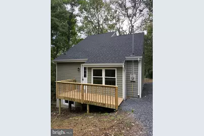 329 Persimmon Lane, Gerrardstown, WV 25420 - Photo 1
