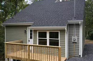 329 Persimmon Ln, Gerrardstown, WV 25420 - Photo 1