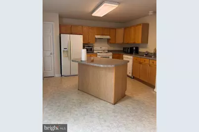 34 Grindstone Drive, Hedgesville, WV 25427 - Photo 2