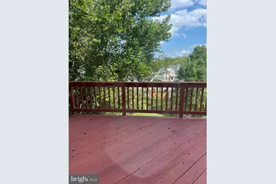 34 Grindstone Drive, Hedgesville, WV 25427 - Photo 4