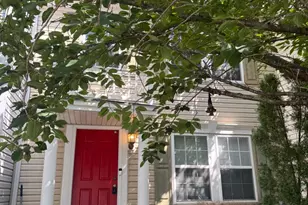 34 Grindstone Dr, Hedgesville, WV 25427 - Photo 1
