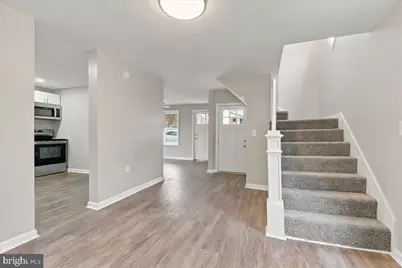 1117 Washington Avenue, Martinsburg, WV 25401 - Photo 10