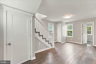 1117 Washington Ave, Martinsburg, WV 25401 - Photo 8