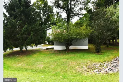 714 Tecumseh Trail, Hedgesville, WV 25427 - Photo 48