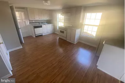 5975 Tuscarora Pike, Martinsburg, WV 25403 - Photo 8