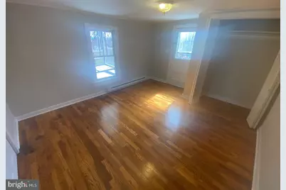 5975 Tuscarora Pike, Martinsburg, WV 25403 - Photo 16