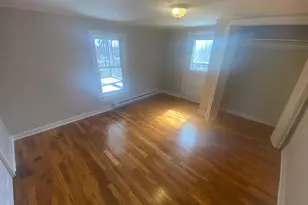 5975 Tuscarora Pike, Martinsburg, WV 25403 - Photo 16
