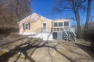 5975 Tuscarora Pike, Martinsburg, WV 25403 - Photo 1