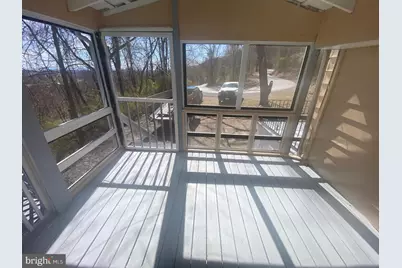 5975 Tuscarora Pike, Martinsburg, WV 25403 - Photo 4