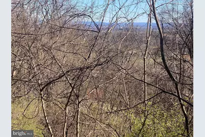 5975 Tuscarora Pike, Martinsburg, WV 25403 - Photo 22