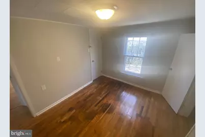 5975 Tuscarora Pike, Martinsburg, WV 25403 - Photo 14