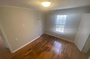 5975 Tuscarora Pike, Martinsburg, WV 25403 - Photo 14
