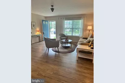220 Seascape Court, Martinsburg, WV 25403 - Photo 6