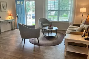 220 Seascape Ct, Martinsburg, WV 25403 - Photo 6