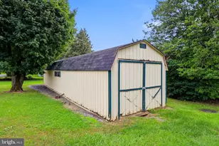 118 Tavern Rd, Martinsburg, WV 25401 - Photo 24