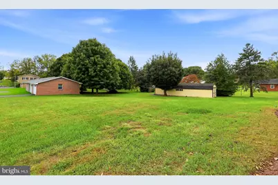 118 Tavern Road, Martinsburg, WV 25401 - Photo 26