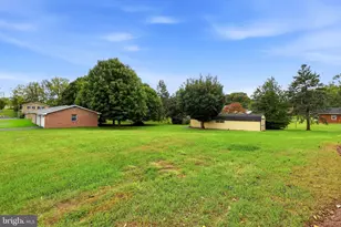 118 Tavern Rd, Martinsburg, WV 25401 - Photo 26