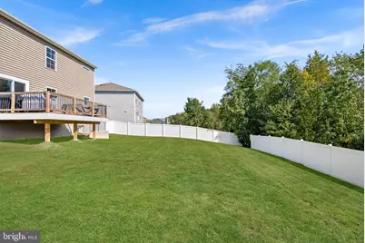 417 Eurasian Drive, Bunker Hill, WV 25413 - Photo 54