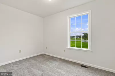 110 Left Street, Falling Waters, WV 25419 - Photo 30
