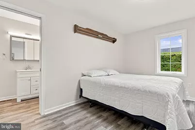 110 Left Street, Falling Waters, WV 25419 - Photo 16