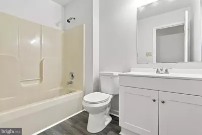 110 Left Street, Falling Waters, WV 25419 - Photo 56
