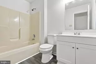 110 Left St, Falling Waters, WV 25419 - Photo 56