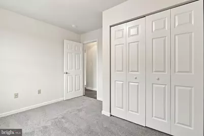 110 Left Street, Falling Waters, WV 25419 - Photo 52