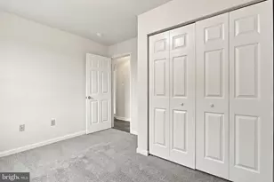 110 Left St, Falling Waters, WV 25419 - Photo 52
