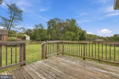 110 Left Street, Falling Waters, WV 25419 - Photo 38