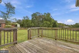 110 Left St, Falling Waters, WV 25419 - Photo 38