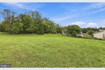 110 Left Street, Falling Waters, WV 25419 - Photo 64
