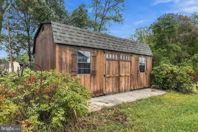 110 Left Street, Falling Waters, WV 25419 - Photo 60