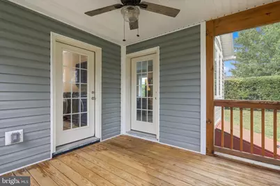 110 Left Street, Falling Waters, WV 25419 - Photo 34