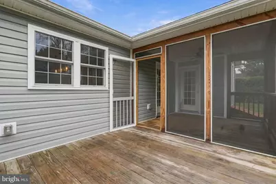 110 Left Street, Falling Waters, WV 25419 - Photo 58