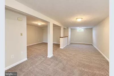 78 Verbena Terrace N, Martinsburg, WV 25404 - Photo 10