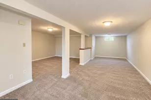 78 Verbena Terrace N, Martinsburg, WV 25404 - Photo 10