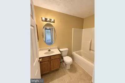 78 Verbena Terrace N, Martinsburg, WV 25404 - Photo 8