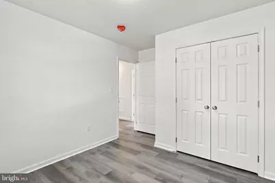 153 Idyllwood Drive, Inwood, WV 25428 - Photo 20