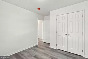 153 Idyllwood Dr, Inwood, WV 25428 - Photo 20