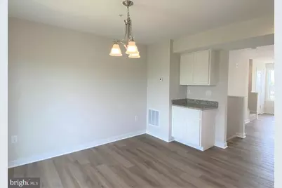 188 Guatemala Drive, Martinsburg, WV 25403 - Photo 6