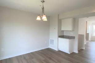 188 Guatemala Dr, Martinsburg, WV 25403 - Photo 6