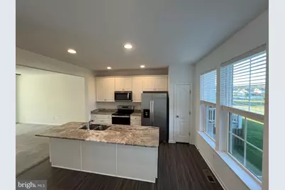 59 Horace Court, Bunker Hill, WV 25413 - Photo 2