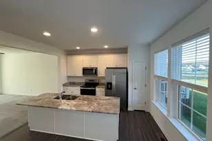 59 Horace Ct, Bunker Hill, WV 25413 - Photo 2
