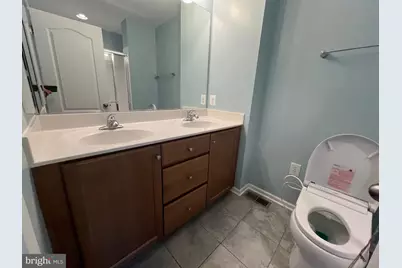 59 Horace Court, Bunker Hill, WV 25413 - Photo 16