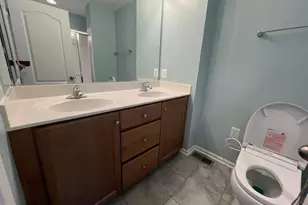 59 Horace Ct, Bunker Hill, WV 25413 - Photo 16