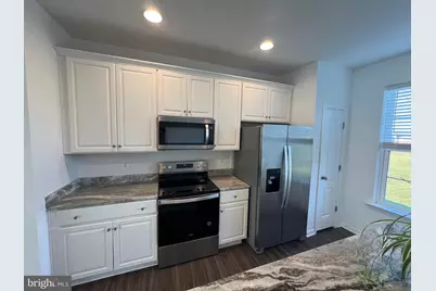 59 Horace Court, Bunker Hill, WV 25413 - Photo 4
