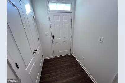 59 Horace Court, Bunker Hill, WV 25413 - Photo 26