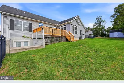 22 Patapsco Circle, Falling Waters, WV 25419 - Photo 34