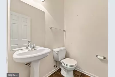 22 Patapsco Circle, Falling Waters, WV 25419 - Photo 18