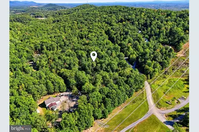 228 Warner Lane, Hedgesville, WV 25427 - Photo 50